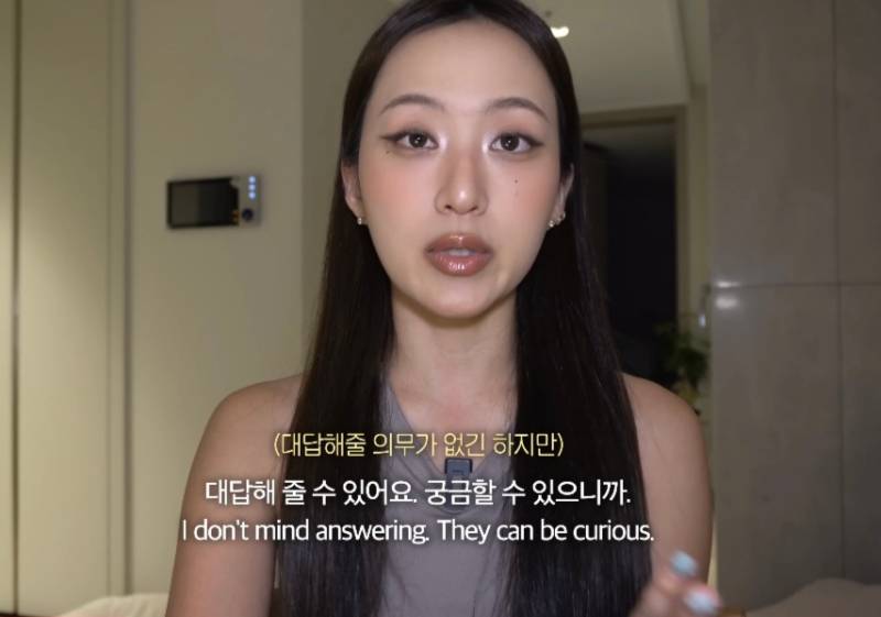 뭐에 이렇게 화가 난 건지 감도 안 옴 | 인스티즈