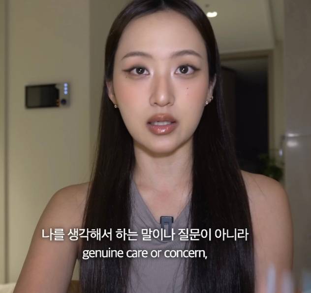 뭐에 이렇게 화가 난 건지 감도 안 옴 | 인스티즈