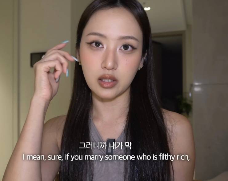 뭐에 이렇게 화가 난 건지 감도 안 옴 | 인스티즈