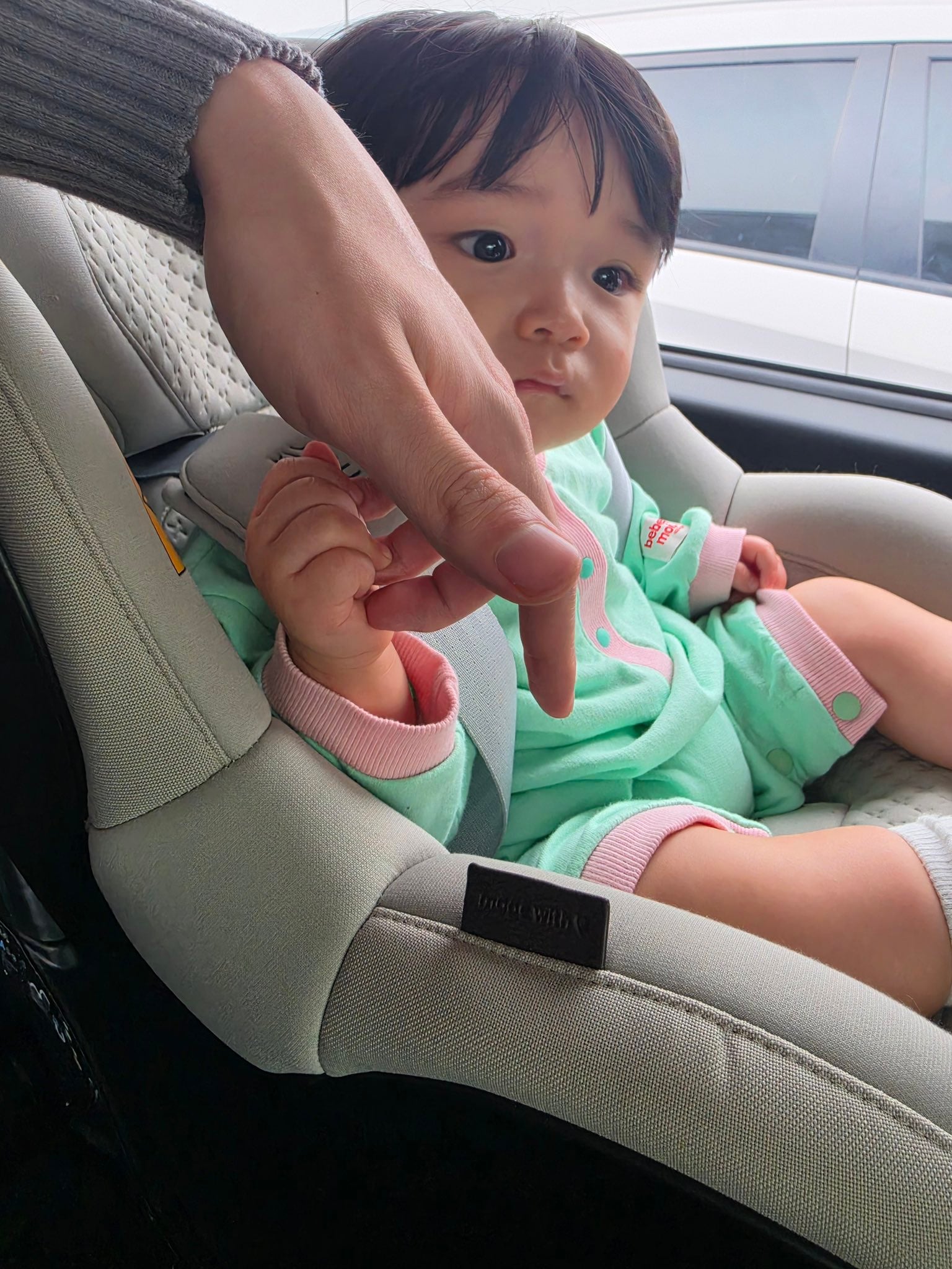 [잡담] 태현이가 유준이랑 찍은 셀카 풀어줌 | 인스티즈