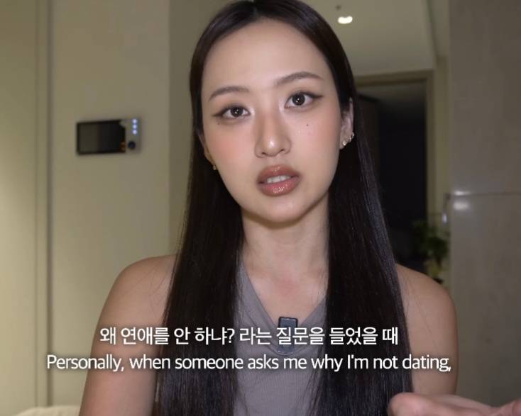 뭐에 이렇게 화가 난 건지 감도 안 옴 | 인스티즈