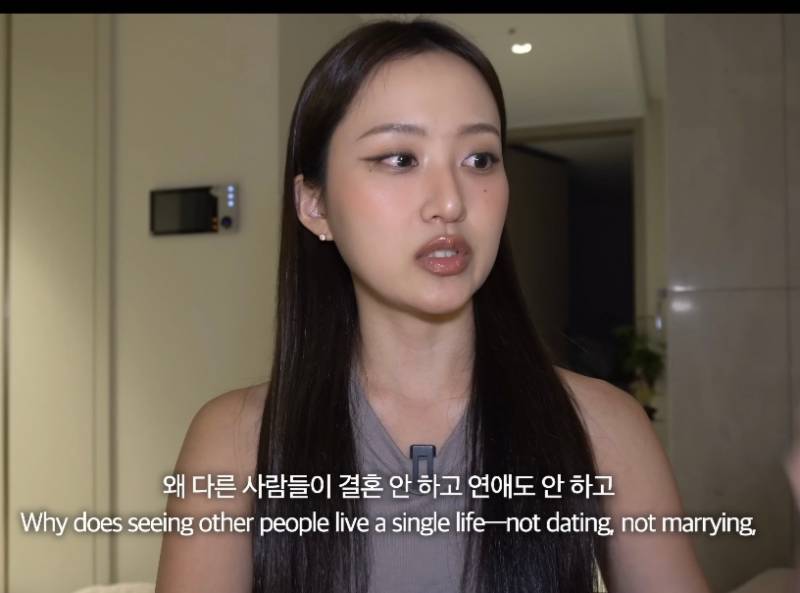 뭐에 이렇게 화가 난 건지 감도 안 옴 | 인스티즈