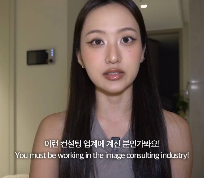 뭐에 이렇게 화가 난 건지 감도 안 옴 | 인스티즈