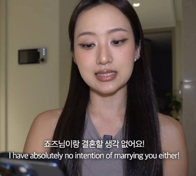 뭐에 이렇게 화가 난 건지 감도 안 옴 | 인스티즈