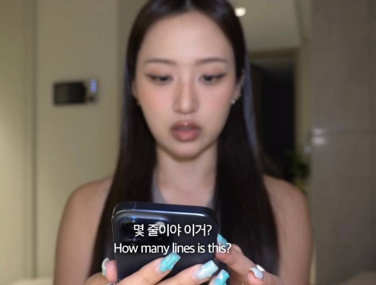 뭐에 이렇게 화가 난 건지 감도 안 옴 | 인스티즈