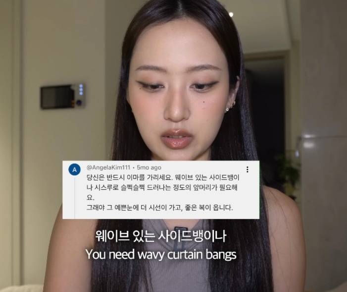 뭐에 이렇게 화가 난 건지 감도 안 옴 | 인스티즈