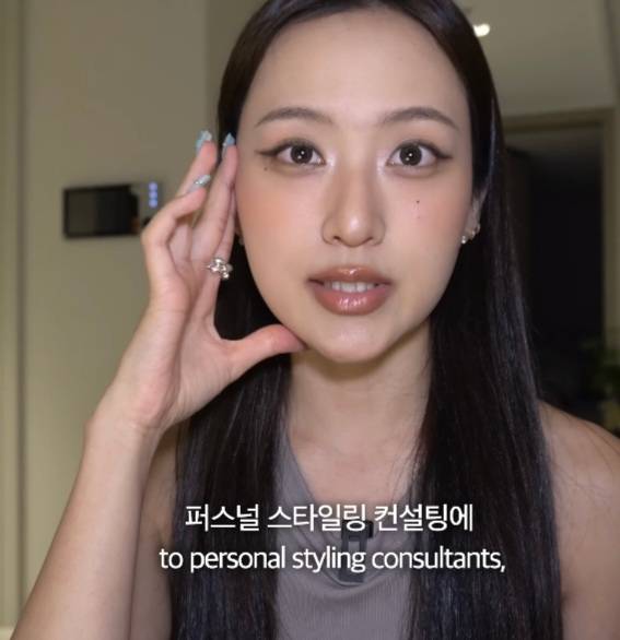 뭐에 이렇게 화가 난 건지 감도 안 옴 | 인스티즈