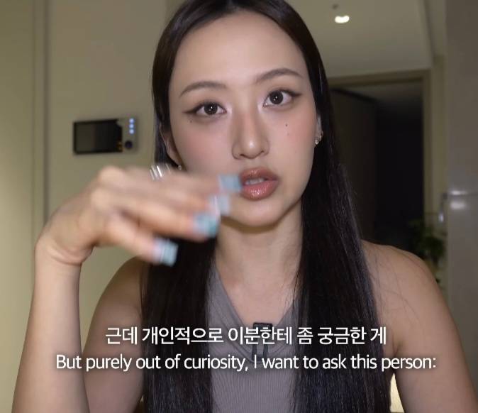 뭐에 이렇게 화가 난 건지 감도 안 옴 | 인스티즈