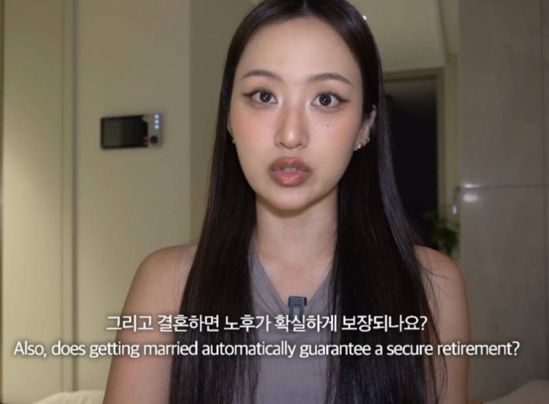 뭐에 이렇게 화가 난 건지 감도 안 옴 | 인스티즈