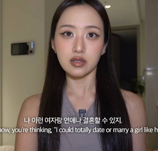 뭐에 이렇게 화가 난 건지 감도 안 옴 | 인스티즈