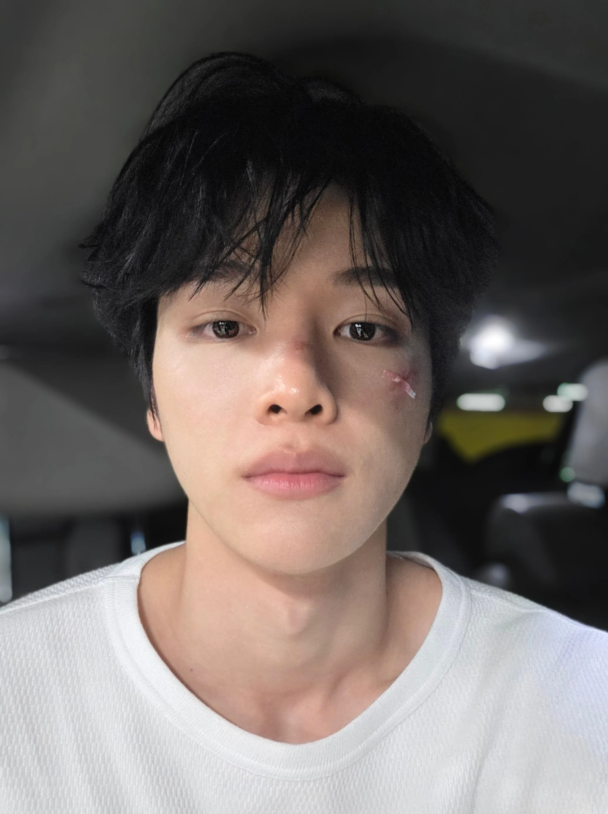 [잡담] 영원즈 왤케 좋냐 요즘 | 인스티즈