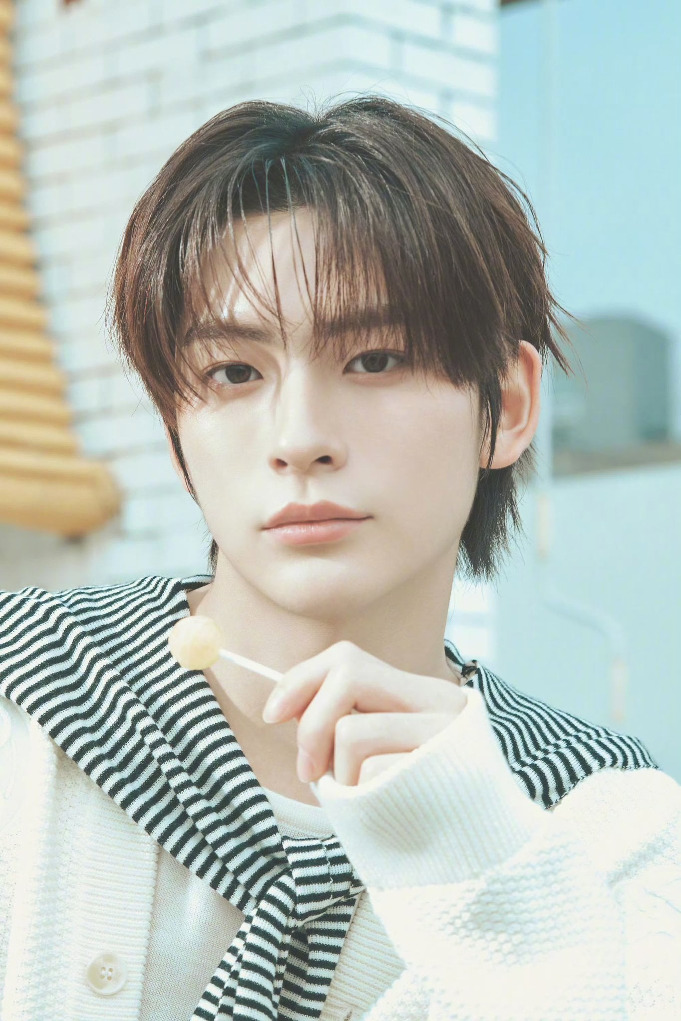[잡담] 현재 남아있는 smtr25 연습생 정리 | 인스티즈