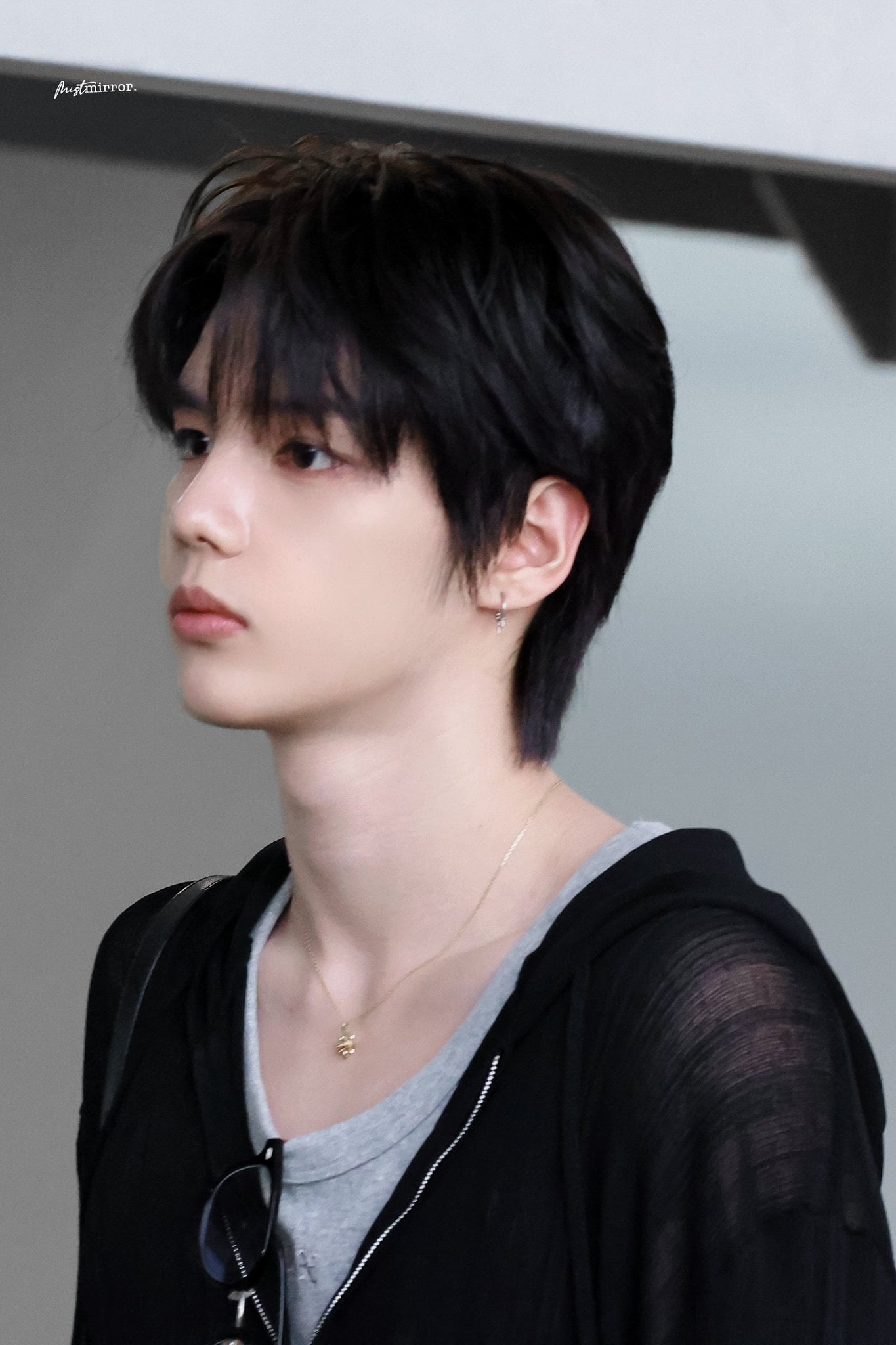 [잡담] 현재 남아있는 smtr25 연습생 정리 | 인스티즈