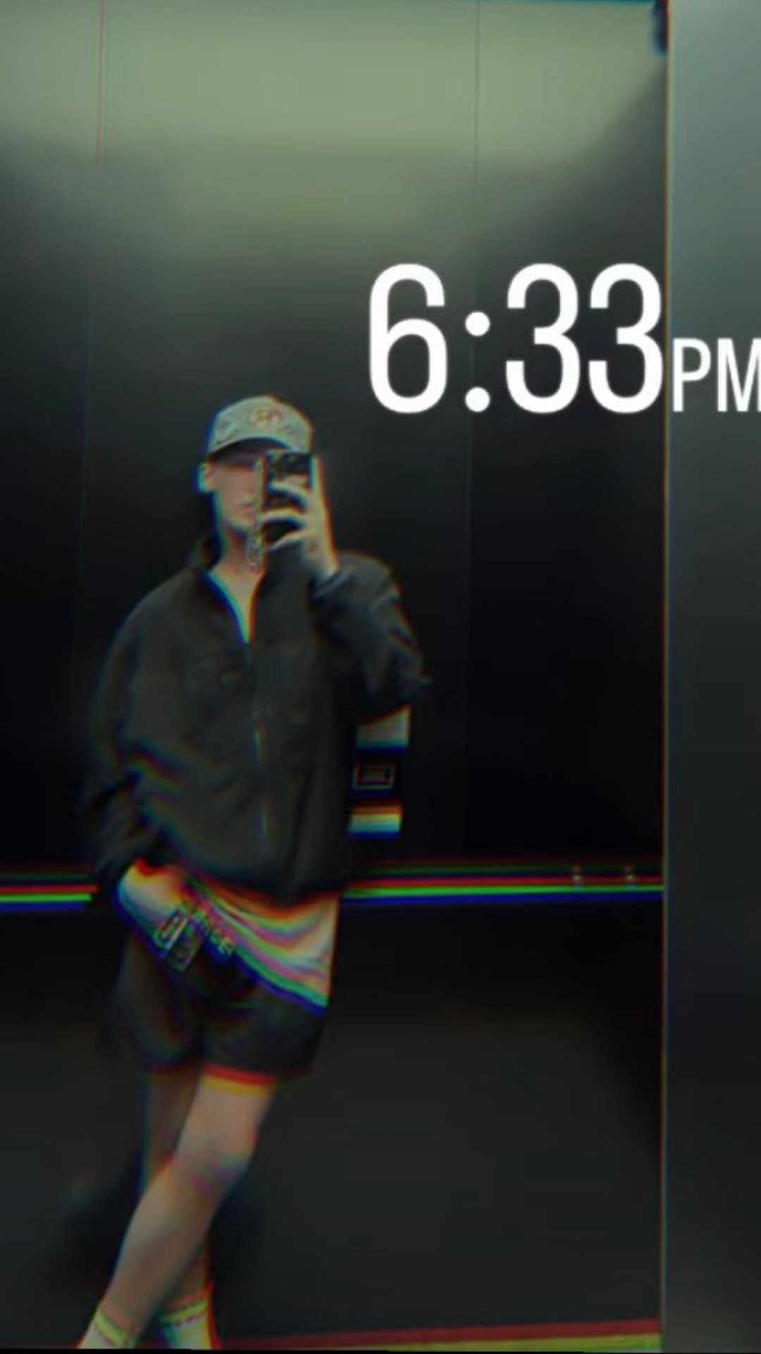 [잡담] 지디 사복 착장 진짜 다양하다.. | 인스티즈