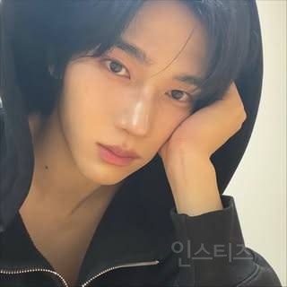 배구선출이라 드라마에서도 치트키써버린 남돌.jpg | 인스티즈