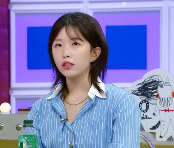 [마플] 장기하 취향 소나무네 | 인스티즈
