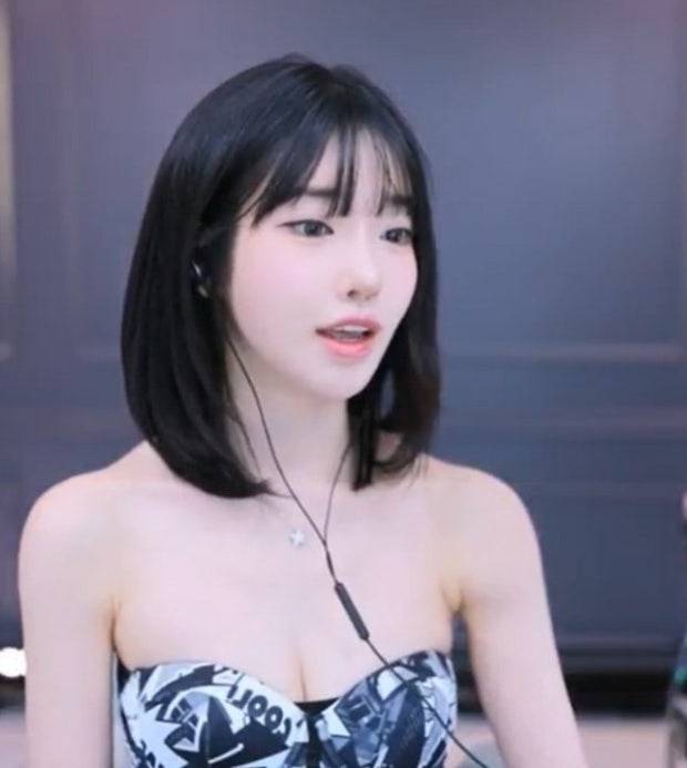 [잡담] 남자들 성형한 여자 싫어한다는데 구라인게 | 인스티즈