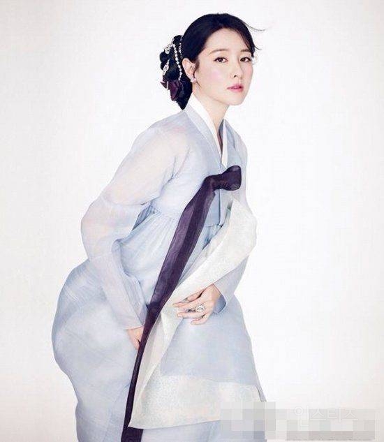 여자연예인 한복4대장(김연아 이영애 수지 신세경) | 인스티즈