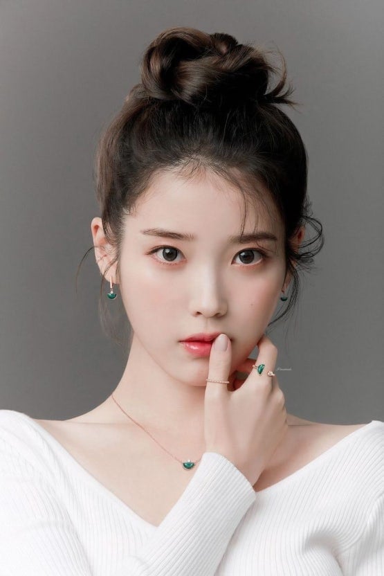 [마플] 장기하 취향 소나무네 | 인스티즈