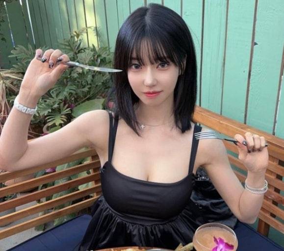 [잡담] 남자들 성형한 여자 싫어한다는데 구라인게 | 인스티즈
