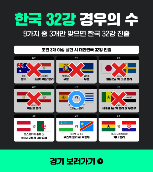 [잡담] 빙고판 수정 빠르네 | 인스티즈