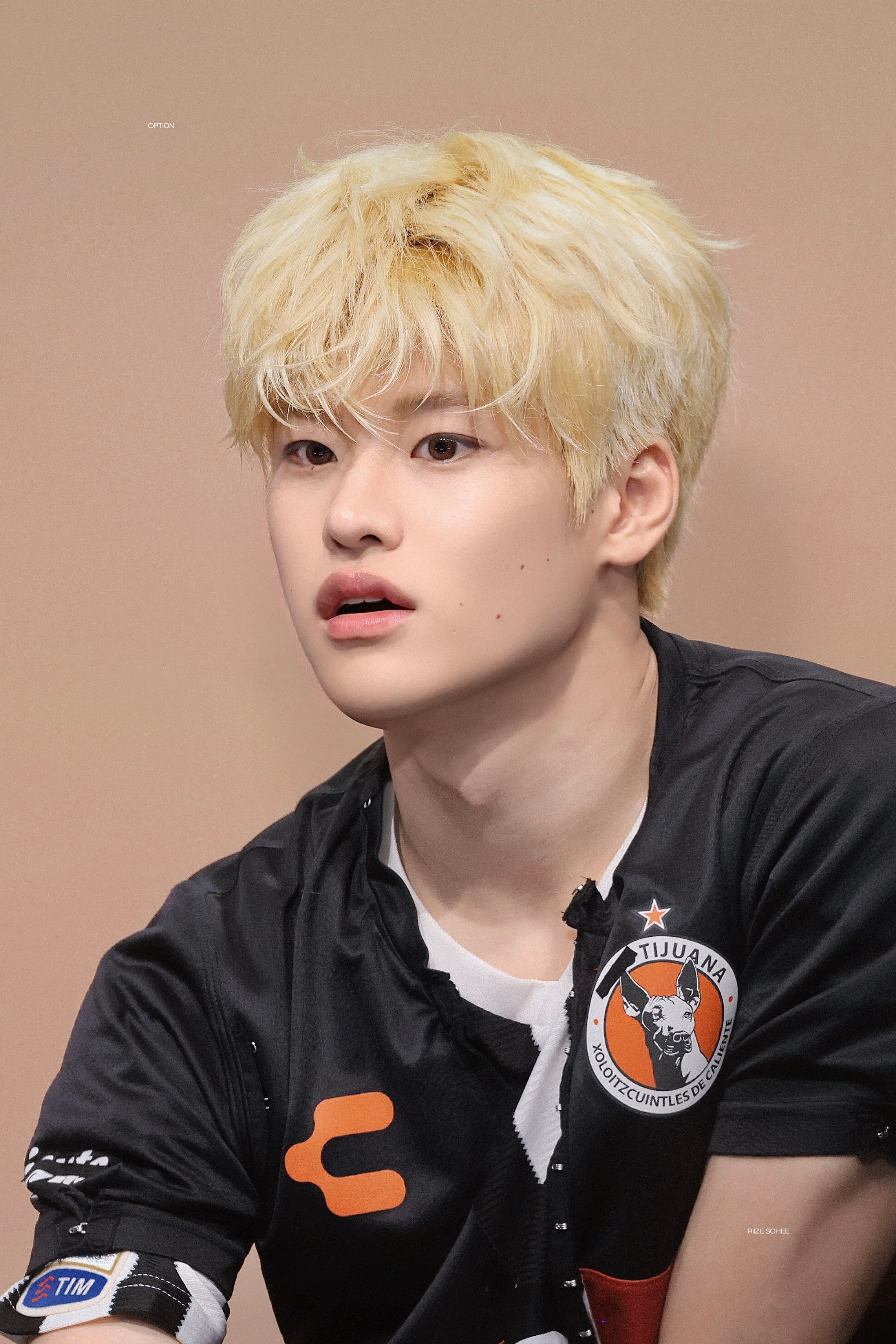 [잡담] 오늘 소희 너무귀엽다🥹 | 인스티즈
