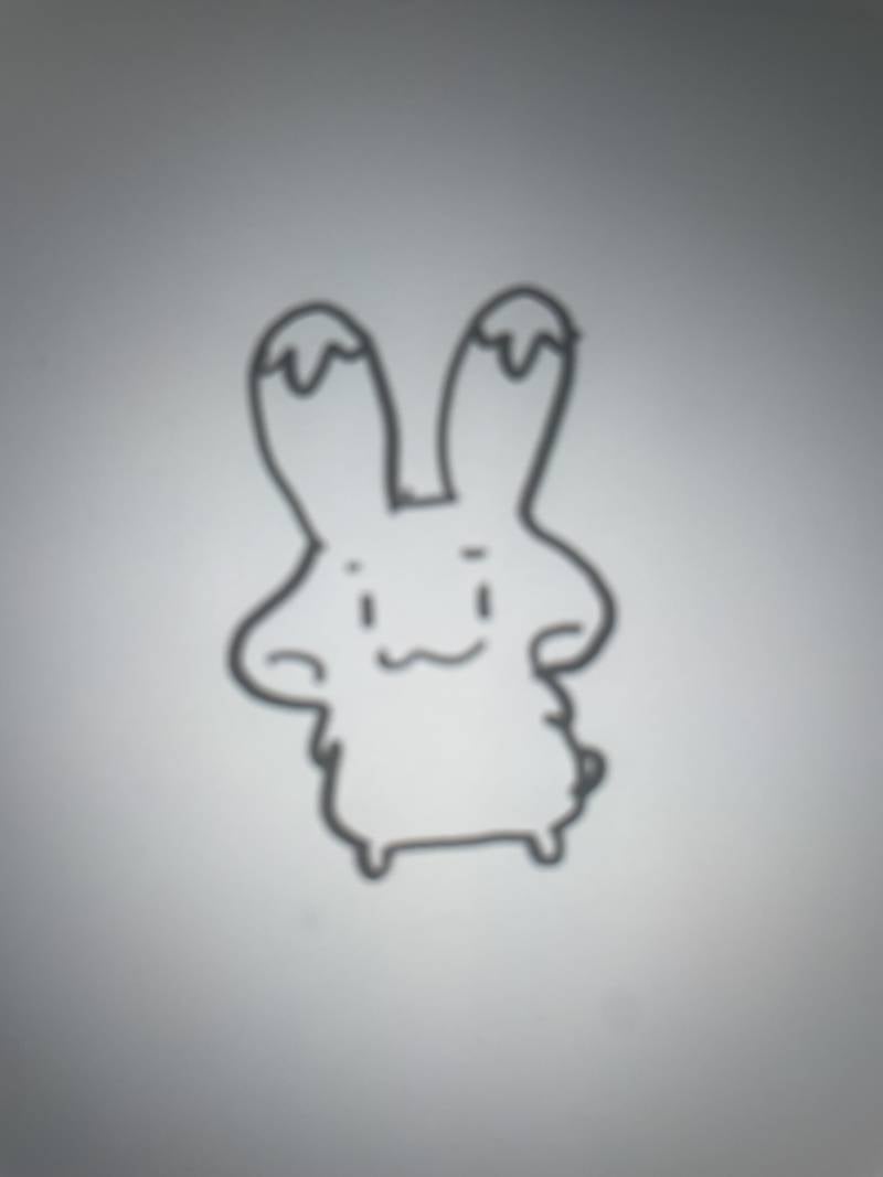 [잡담] 나 이런 그림체로인스타툰그려도될까? | 인스티즈