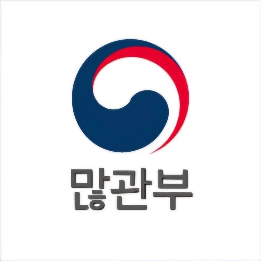 [잡담] 다들 축협 고인물들 경질 | 인스티즈