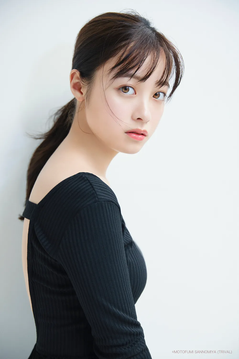 [잡담] 채종협이랑 일드 찍는다는 배우 유명해?? | 인스티즈