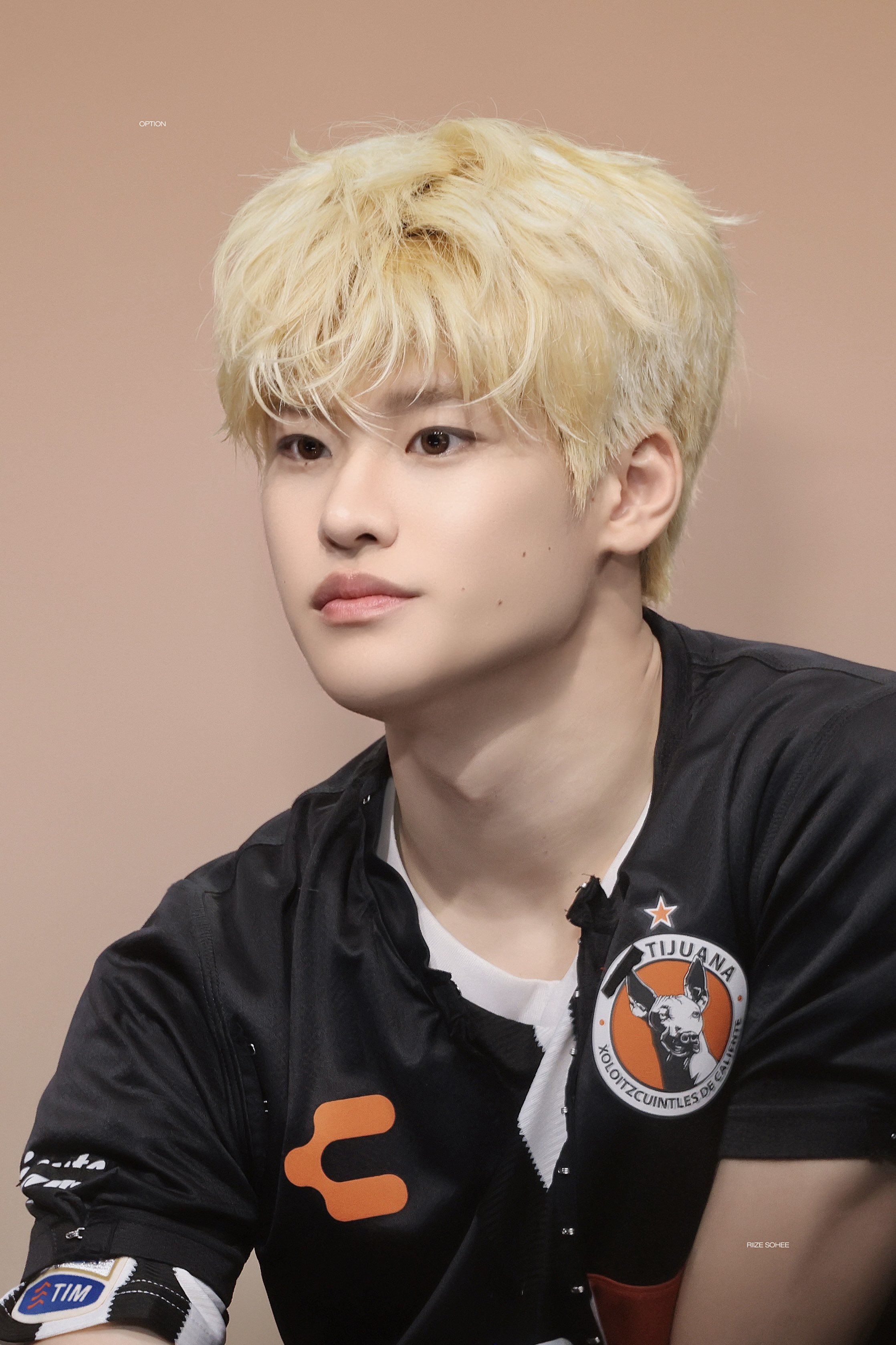 [잡담] 오늘 소희 너무귀엽다🥹 | 인스티즈