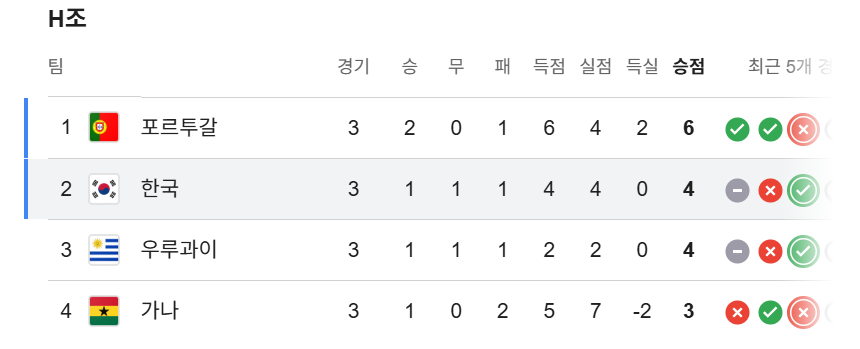 [잡담] 정몽규 과거 발언.jpg | 인스티즈