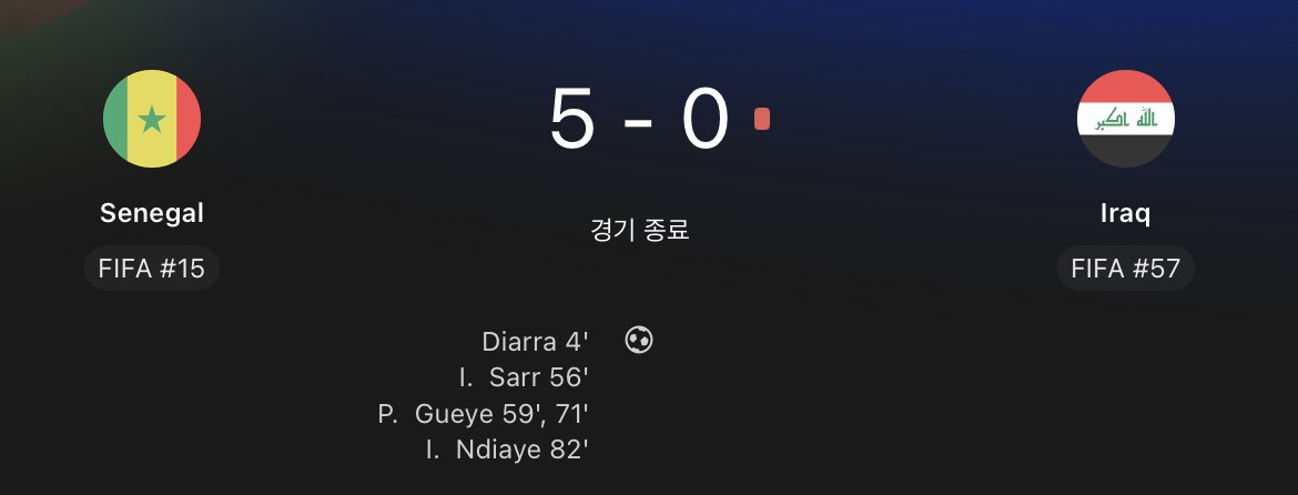 [잡담] 아 경우의 수중 이거 ㄹㅇ 억까 아니냐 | 인스티즈