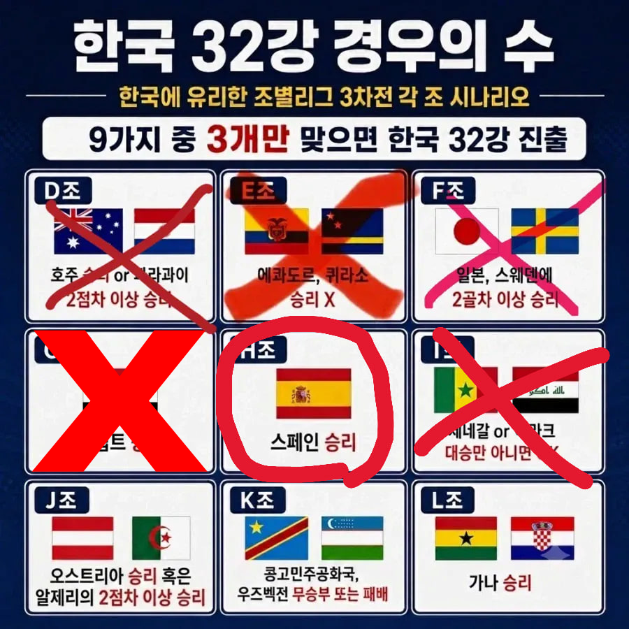 [잡담] 여기서 두개가 어떻게 되냐고 ㅁㅊ넘들아 | 인스티즈
