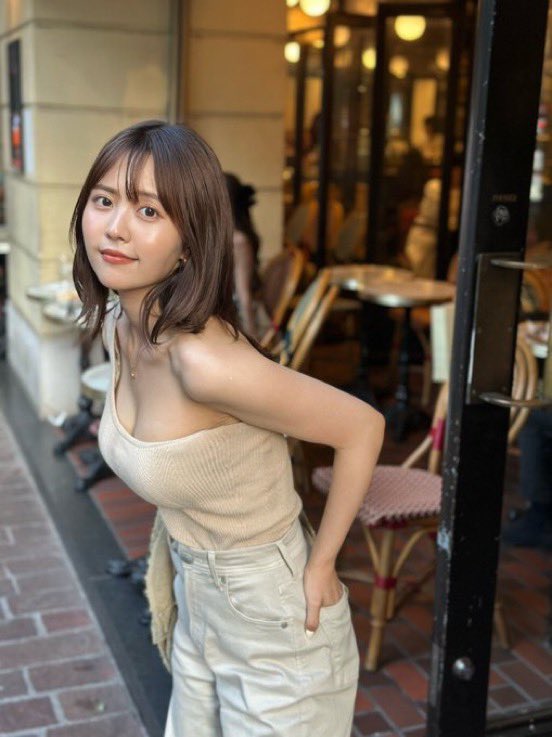 [정보/소식] 쿠보 타케후사 여자친구 사치카 니타 | 인스티즈