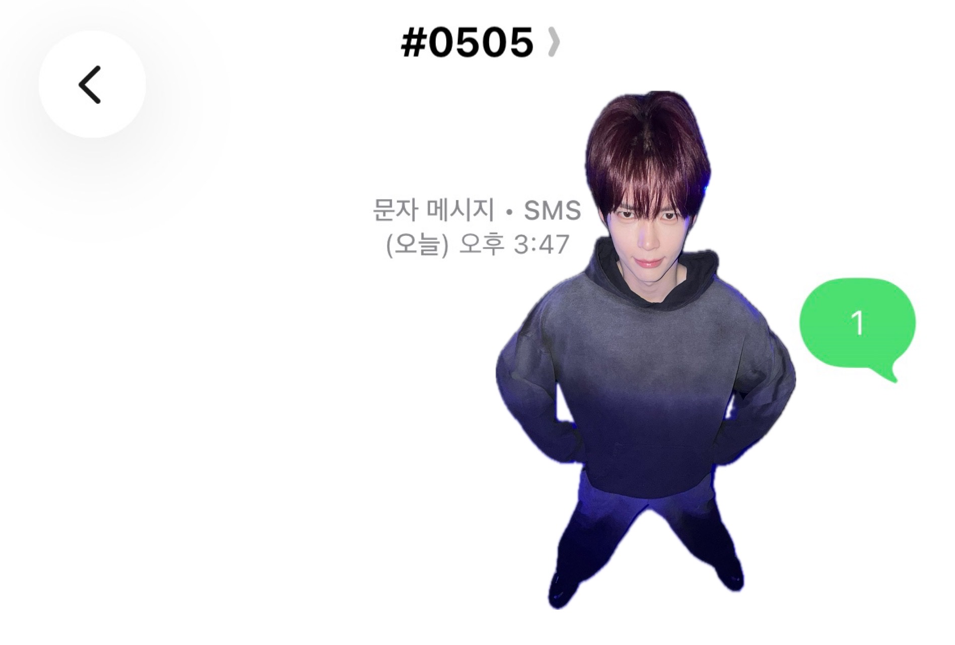 [잡담] 제로즈 라이즈 투표 완 | 인스티즈