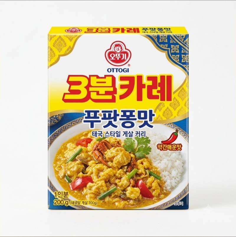 [잡담] 이것도 나왔으면 좋겠다 | 인스티즈