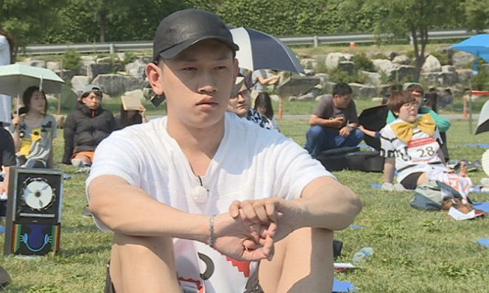 [마플] 최근에 사귄 친구 두명 모두 성격이 너무 급해 | 인스티즈