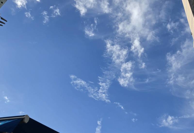 [잡담] 지금이 저녁 6시라고요..? | 인스티즈