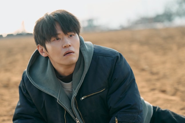 [정보/소식] 오십프로) 신하균→오정세 마지막 인사…'오십프로' 최종회 결말 관심 집중 | 인스티즈