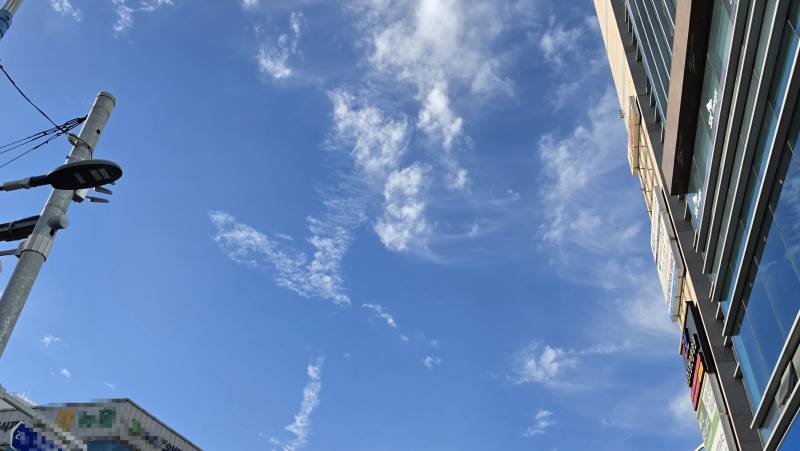 [잡담] 지금이 저녁 6시라고요..? | 인스티즈