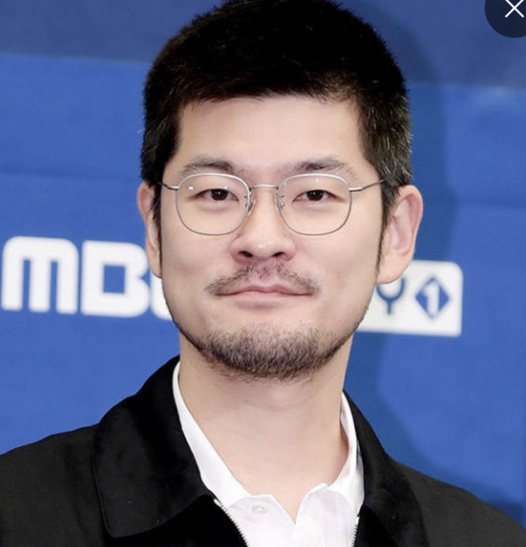 [마플] 홍상수감독이랑 장기하 이미지 비슷하지않아? | 인스티즈