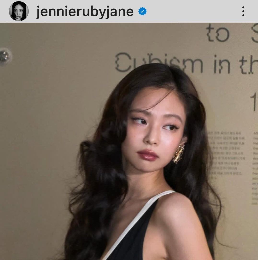 [잡담] 필릭스로 붐 일어난 아이돌 게티 vs 인스타그램 | 인스티즈