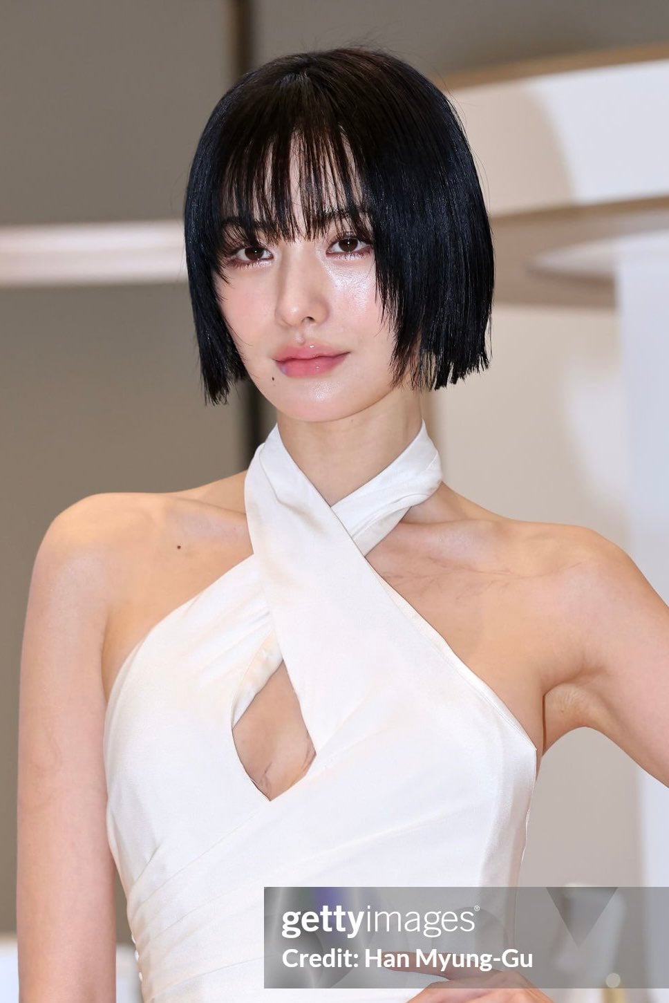 [잡담] 필릭스로 붐 일어난 아이돌 게티 vs 인스타그램 | 인스티즈