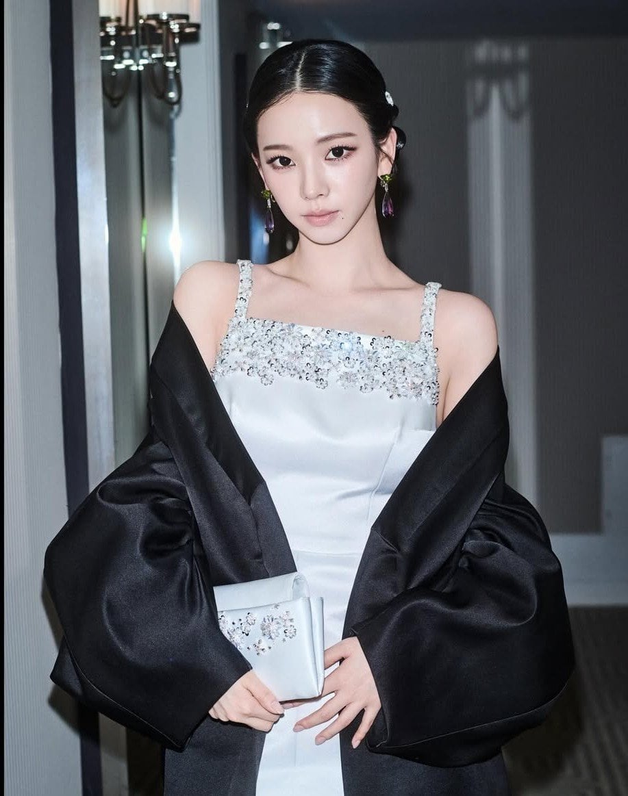 [잡담] 필릭스로 붐 일어난 아이돌 게티 vs 인스타그램 | 인스티즈