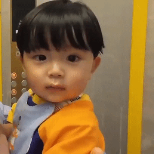 [잡담] ㅠㅠㅠ 투바투 애기 유준이 치즈볼과자 그 자체임 | 인스티즈