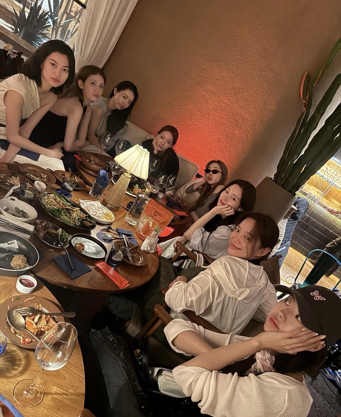 [잡담] 여기서 배우하는 사람 누구누구야 | 인스티즈