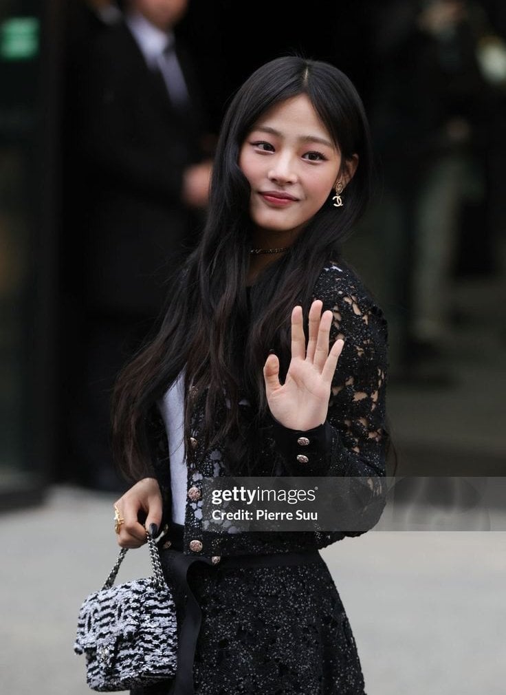 [잡담] 필릭스로 붐 일어난 아이돌 게티 vs 인스타그램 | 인스티즈
