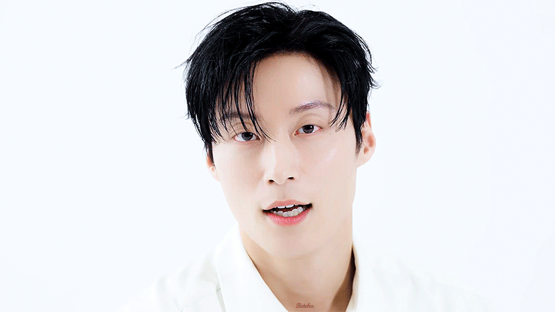 [잡담] 허남준 마끌 움짤 보는데 아이홀이 역시 내 최애야 | 인스티즈