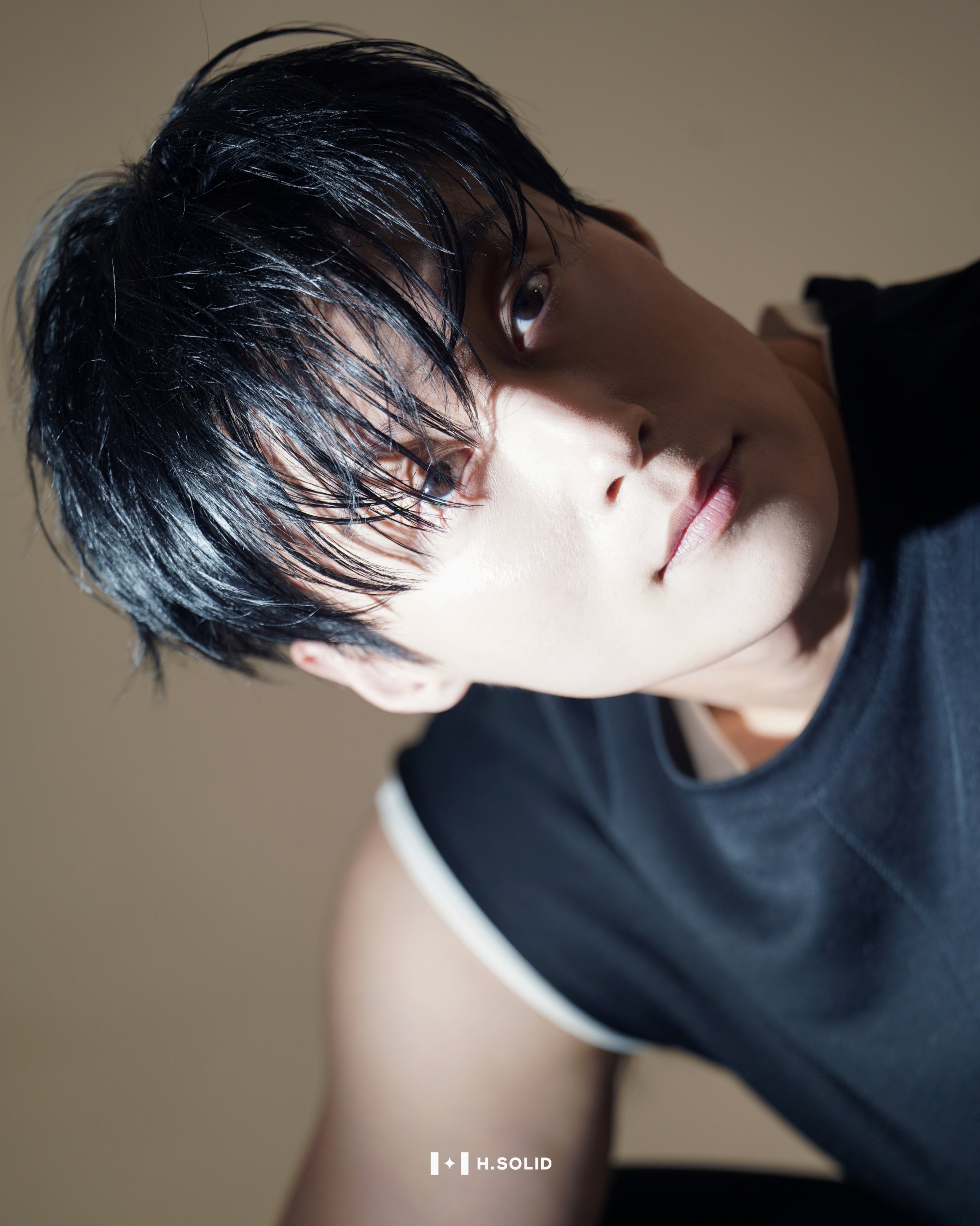 [잡담] 허남준 마리끌레르 비하인드 | 인스티즈