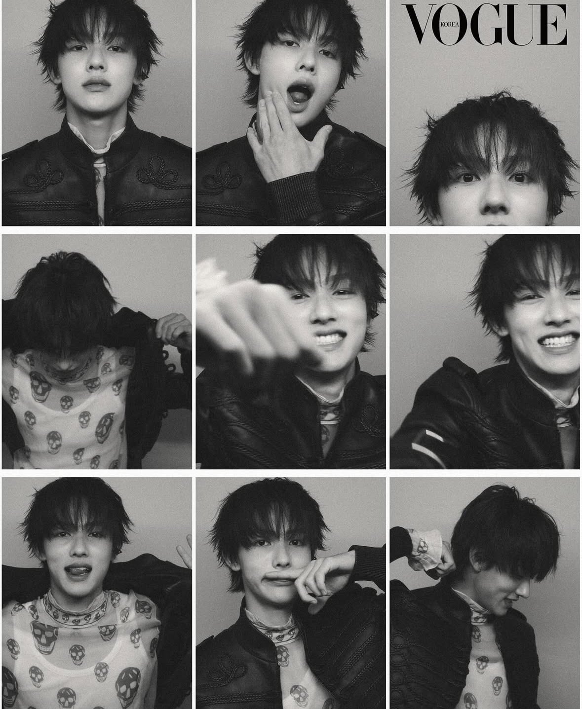 [잡담] 나 99.. 돌 덕질 딥하게 다신 안 하겠다 그랬는데 09년생한테 빠져서 이럴 줄 몰랏어.. | 인스티즈